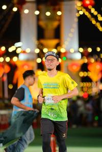 BIB: 5012
                            <button type="button" onclick="openModal(21769645)" class="btn btn-primary btn-sm float-right btn-popup" data-toggle="modal" data-target=".modal-high-quality">
                        <i class="fas fa-shopping-cart"></i> Add to Cart
                    </button>
                                            <button type="button" onclick="isThisMe(21769645, true)" class="btn btn-success btn-sm float-right btn-popup btn-isme hidden" data-toggle="tooltip" data-placement="bottom" title="นี่คือรูปของคุณใช่ไหม คลิกที่นี่เพื่อเอาเข้าอัลบั้ม">
                        <i class="fas fa-plus"></i> Add to album
                    </button>
                    <button type="button" onclick="isThisMe(21769645, false)" class="btn btn-warning btn-sm float-right btn-popup btn-isnotme hidden">
                        <i class="fas fa-ban"></i> Remove from album
                    </button>